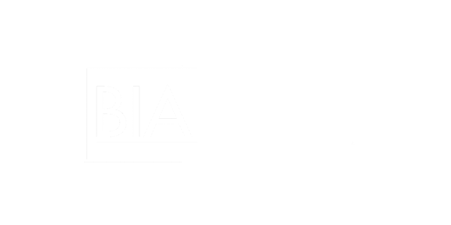 BIA/Kelsey