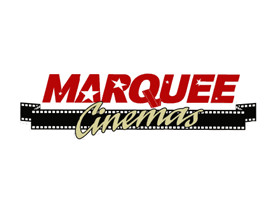 bcs-marquee