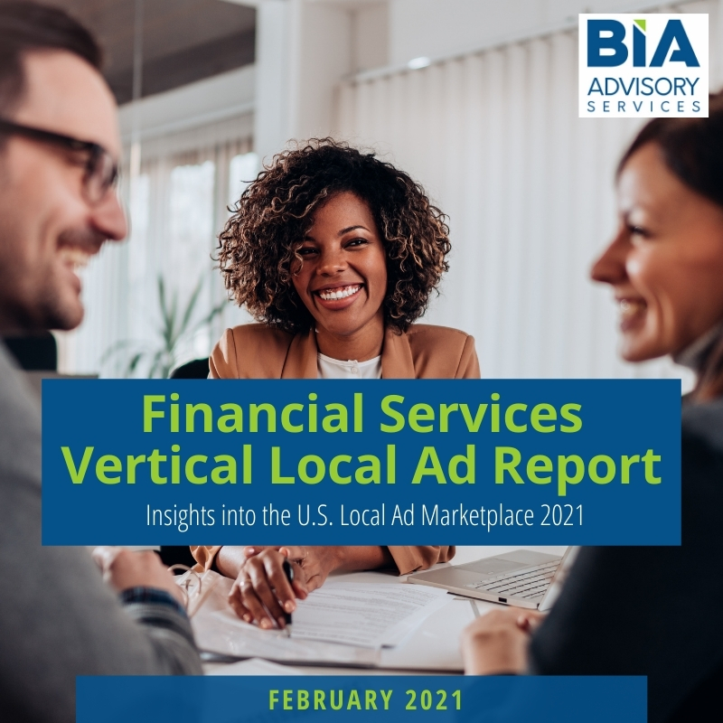 Financial-Vertical-Report-Cover