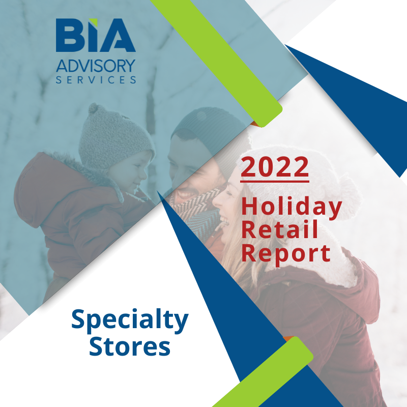 Holiday Retail Report Specialty Stores 800x800