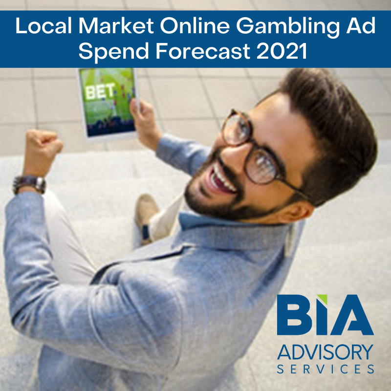 Online-Gambling-Spreadsheet-Header